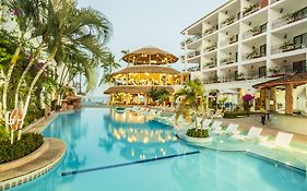 Playa Los Arcos Hotel Beach Resort & Spa